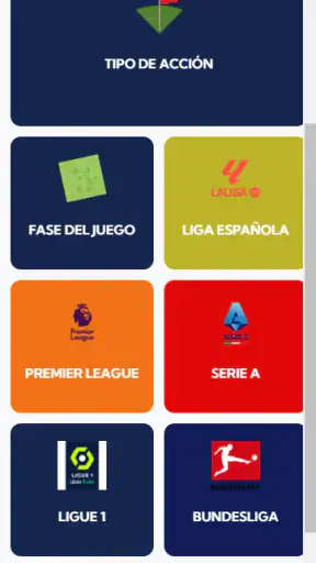 TopLiderCoach screenshot 12