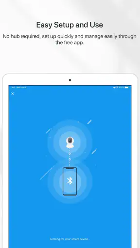 TP-Link Tapo screenshot 12