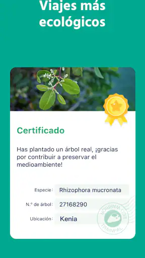 TrainPal - ahorra en trenes screenshot 11