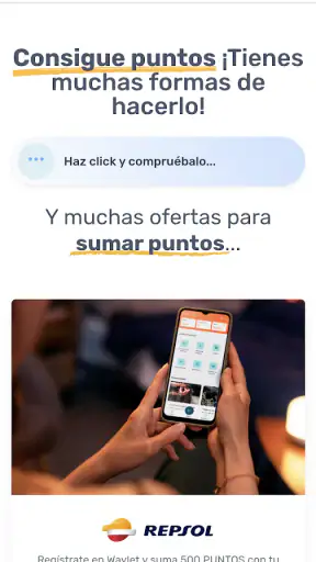 Travel Club App screenshot 7