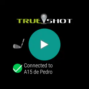 Trueshot Swing Tempo screenshot 9