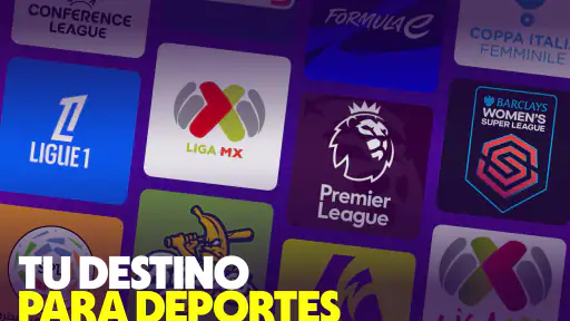 Tubi: Películas y TV gratis screenshot 12