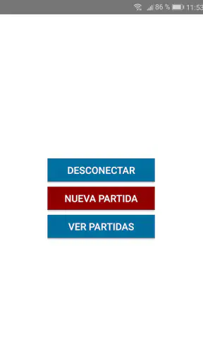 Tute screenshot 12
