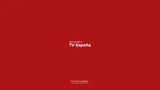 TV España - Canales TDT online screenshot 7