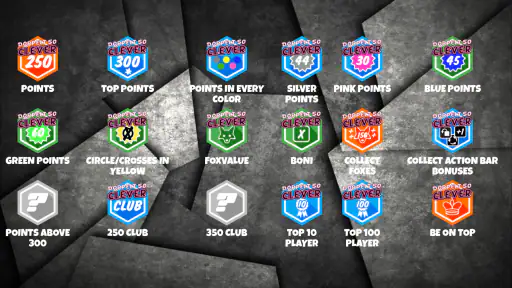 Twice as clever screenshot 12