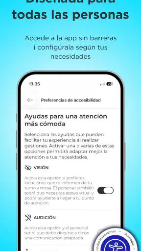 Ubime screenshot 7