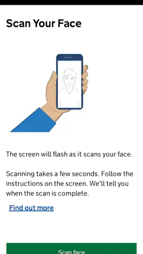 UK ETA screenshot 7