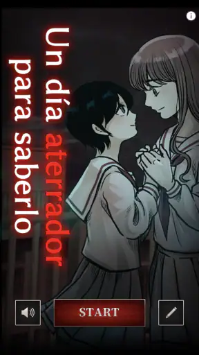 Un día aterrador para saberlo screenshot 3