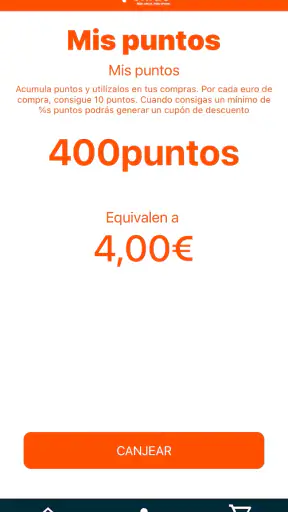 + UNIDE screenshot 6