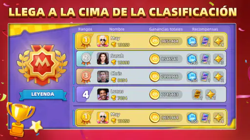 UNO!™ screenshot 9