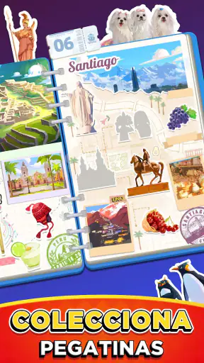 UNO Wonder screenshot