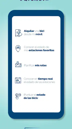 VALENBISI screenshot 2