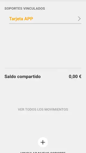 VENCAFESA screenshot 4