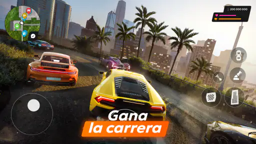 Vibe City screenshot 11