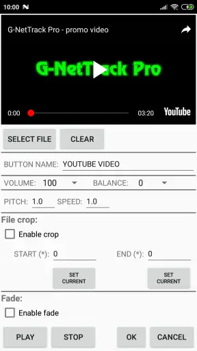 Video Board screenshot 8