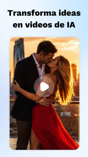 VifunAI: Generador de Video IA screenshot 10