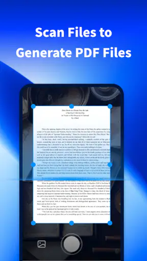 Visor de PDF Pro screenshot 12