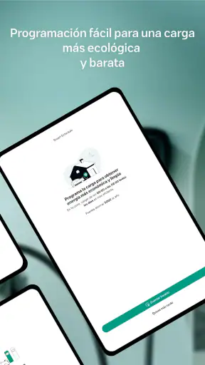 Wallbox screenshot 12