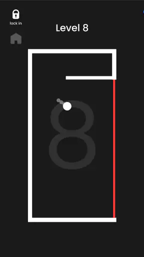 Walls screenshot 10