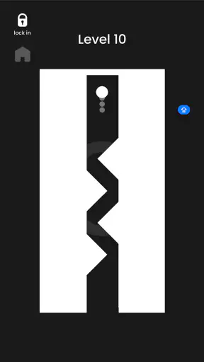 Walls screenshot 11