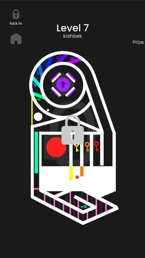 Walls screenshot 12