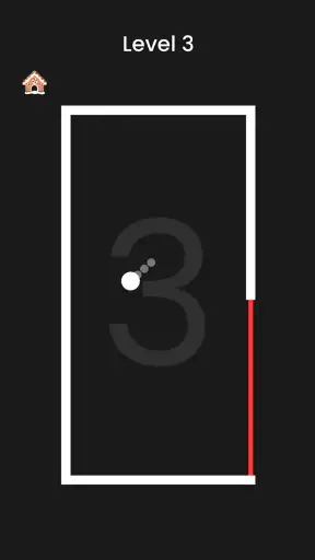 Walls screenshot 8