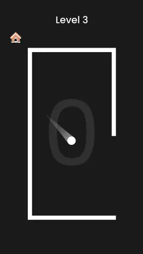 Walls screenshot 9