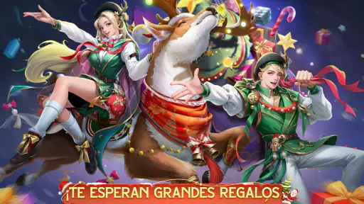Wartune Ultra screenshot 7