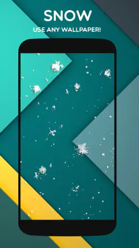 Weatherback Wallpaper UNLOCKER screenshot 7