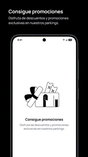 welgood screenshot 7