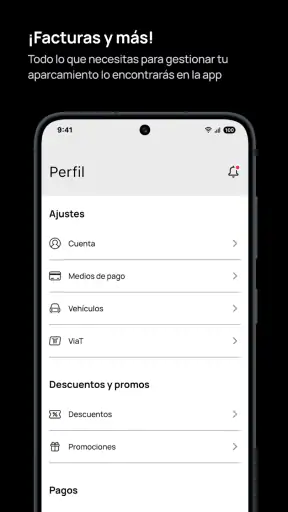 welgood screenshot 8