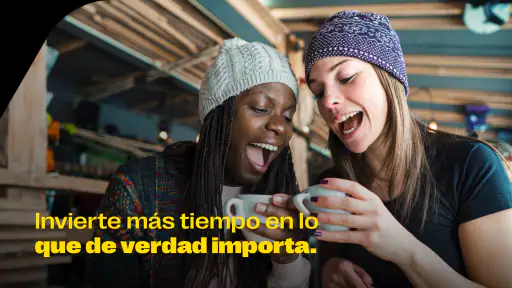 Western Union España screenshot 8