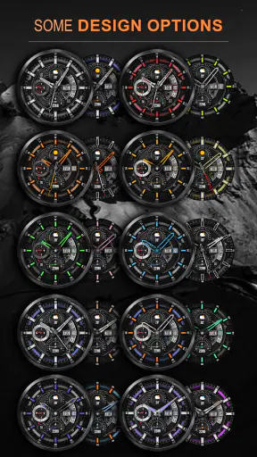 WFP 300 Tomcat PRO screenshot 10