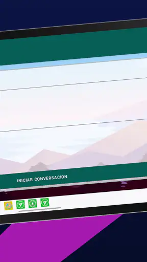 WhatsDirecto - Sin guardar screenshot 7