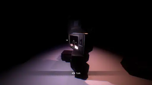 White Room screenshot 10