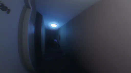 White Room screenshot 2
