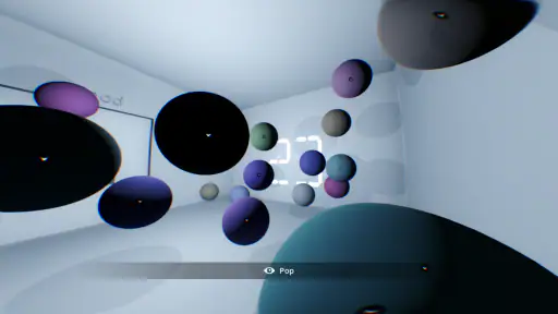White Room screenshot 5