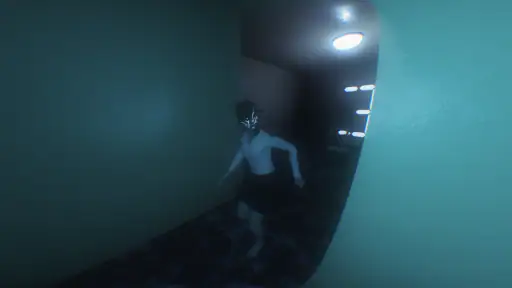 White Room screenshot 6