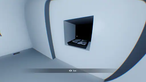 White Room screenshot 9