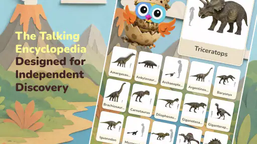 Wikids explora el mundo-inglés screenshot 8