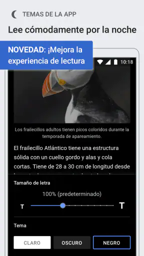 Wikipedia screenshot 1