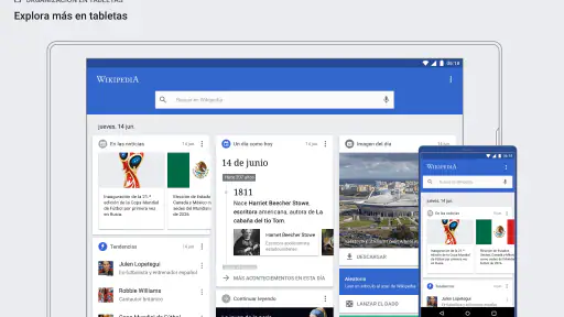 Wikipedia screenshot 10