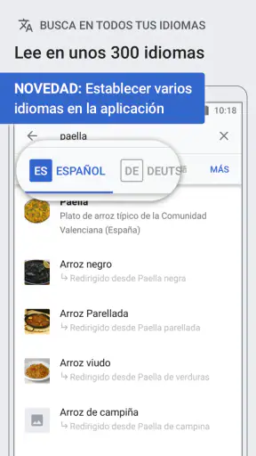 Wikipedia screenshot 4