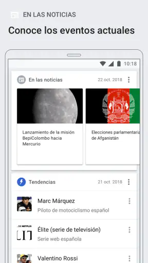Wikipedia screenshot 5