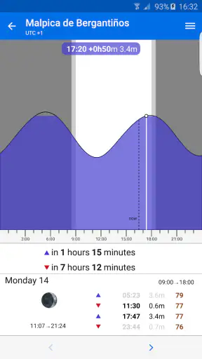 Wisuki screenshot 6