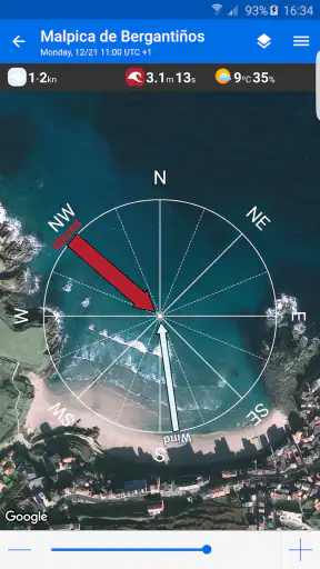 Wisuki screenshot 7