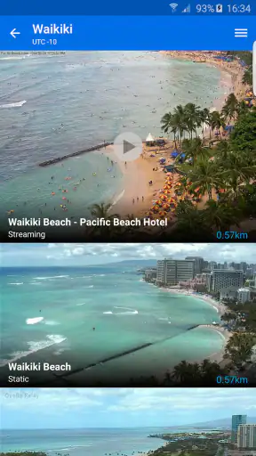 Wisuki screenshot 8