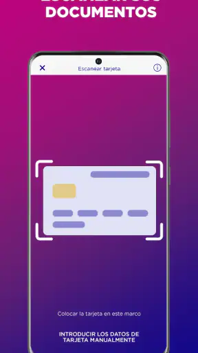 Wizz Air - Reservar Vuelos screenshot 2