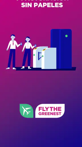 Wizz Air - Reservar Vuelos screenshot 5