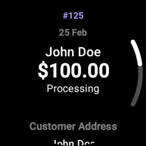 WooCommerce: tienda y TPV screenshot 10
